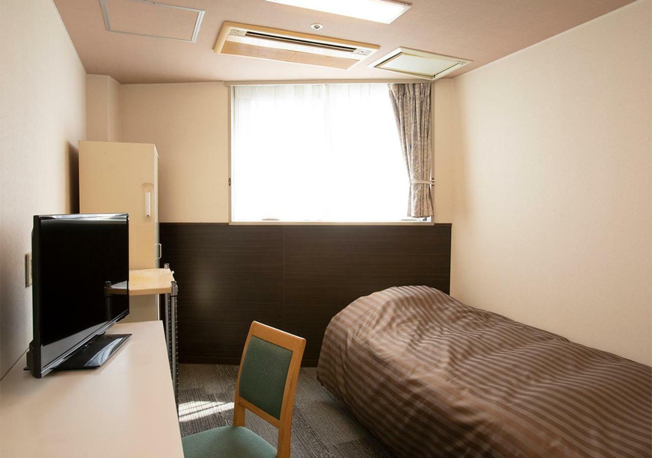 Atagawa Heights Hotel Higashiizu Exterior photo